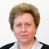Вера Потаповна о компании СваяЛнт