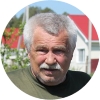 Николай Софонов о компании СваяЛнт