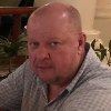 Алексей Сергеевич о компании СваяЛнт