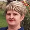 Вероник Казакова о компании СваяЛнт