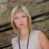 Маргарита Вижина о компании СваяЛнт