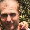 Николай Викторович о компании СваяЛнт