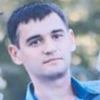 Антон Пилипцев о компании СваяЛнт