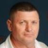 Дмитрий Соколенко о компании СваяЛнт