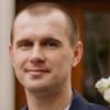 Станислав Оварин о компании СваяЛнт