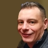 Анатолий Варягин о компании СваяЛнт