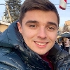 Павел Анохин о компании СваяЛнт