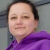 Ирина Кожина о компании СваяЛнт
