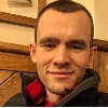 Михаил Сергеевич о компании СваяЛнт