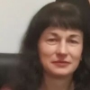 Татьяна Макушева о компании СваяЛнт
