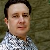 Анатолий о компании СваяЛнт