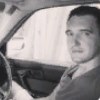 Максим Грач о компании СваяЛнт