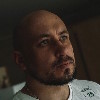 Антон Миронов о компании СваяЛнт