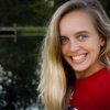 Марина Обозова о компании СваяЛнт