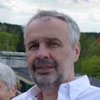 Эльдар Свиридов о компании СваяЛнт