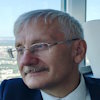Виктор Крайлер о компании СваяЛнт