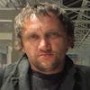 Евгений Бирюлин о компании СваяЛнт