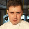 Александр Завьялов о компании СваяЛнт