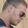 Михаил Иванов о компании СваяЛнт