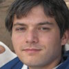 Владимир Гордеев о компании СваяЛнт