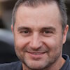 Валерий Соколов о компании СваяЛнт