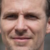 Александр Авдеев о компании СваяЛнт