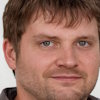 Даниил Хороших о компании СваяЛнт