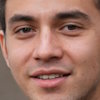 Борис Кравцов о компании СваяЛнт