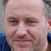 Виктор Скороходов о компании СваяЛнт
