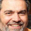 Всеволодов Узоров о компании СваяЛнт