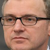 Максим Кривоносов о компании СваяЛнт