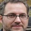 Владислав Онанко о компании СваяЛнт