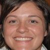 Елена Иванова о компании СваяЛнт