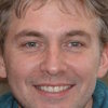 Андрей Соколов о компании СваяЛнт