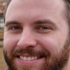 Евгений Николаевич о компании СваяЛнт