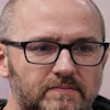 Владимир Шестаков о компании СваяЛнт