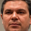 Евгений Новиков о компании СваяЛнт