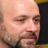 Александр Иванов о компании СваяЛнт