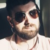 Денис Попов о компании СваяЛнт