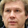 Владимир Петров о компании СваяЛнт