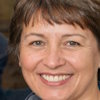Елена Михайлова о компании СваяЛнт