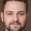 Сергей Васильев о компании СваяЛнт
