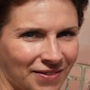 Ольга Степанова о компании СваяЛнт