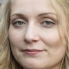 Елена Смирнова о компании СваяЛнт