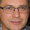 Виктор Караулов о компании СваяЛнт
