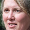 Елена Козлова о компании СваяЛнт