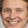 Владимир Федоров о компании СваяЛнт