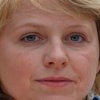 Елена Смирнова о компании СваяЛнт