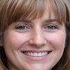 Татьяна Сергеева о компании СваяЛнт