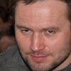 Владислав Павлов о компании СваяЛнт